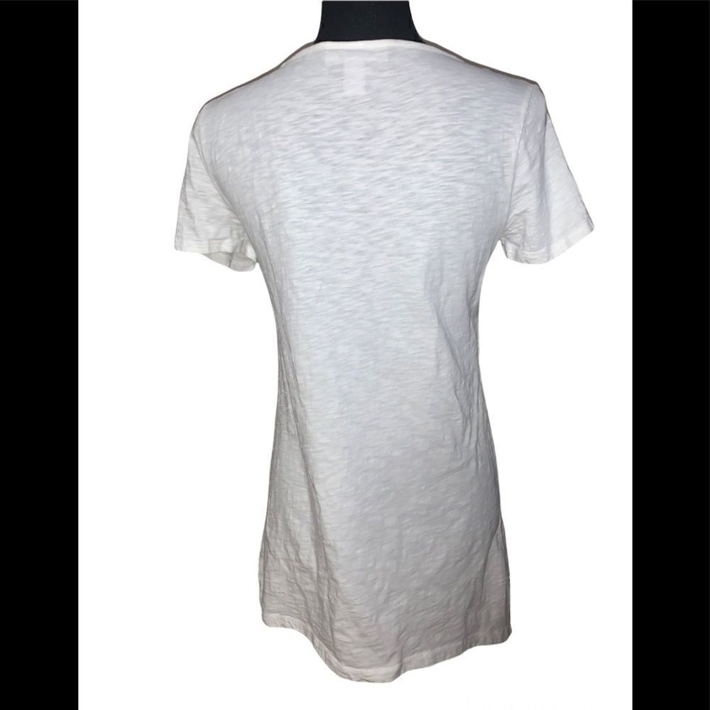Style & Co. Top - Picture 4 of 8